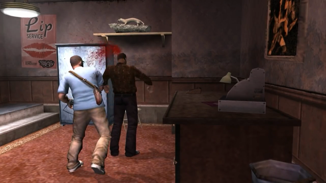 Manhunt-2-PC-Extended-Kills-with-Static-Camera-457