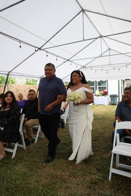 IMG-9285