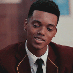https://i.ibb.co/8gmNq6yC/radio111.gif