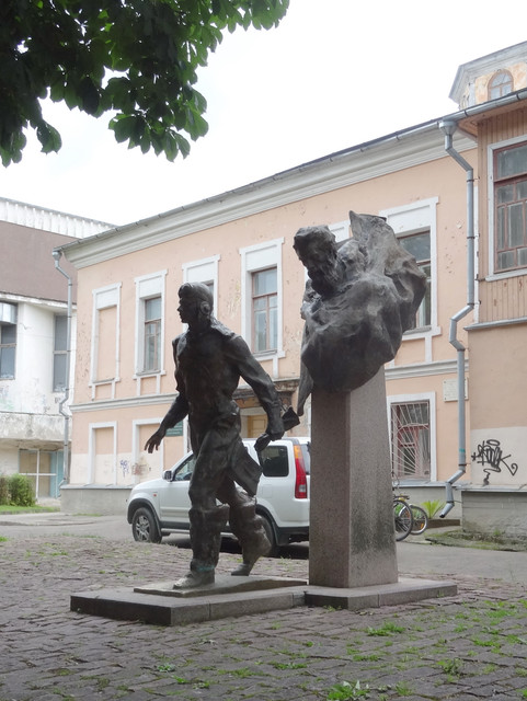 DSC05758-5