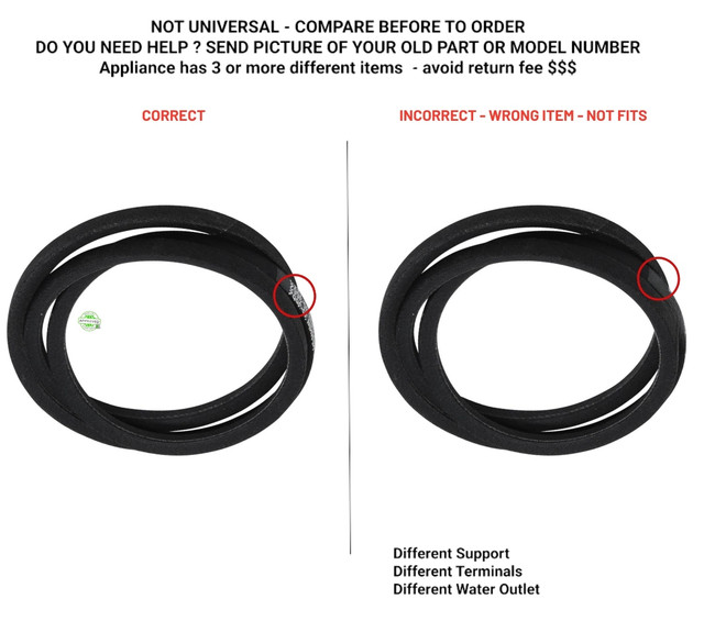 21352320 Correct incorrect.jpg
