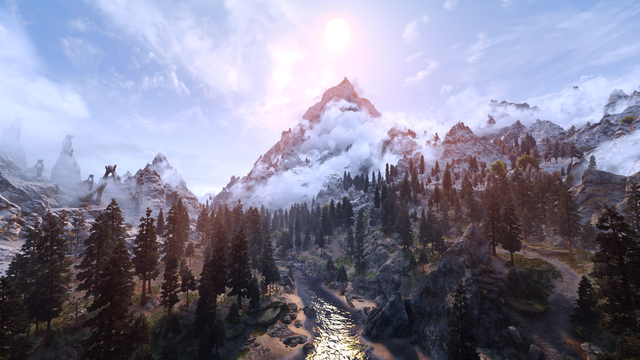Screen-Shot76