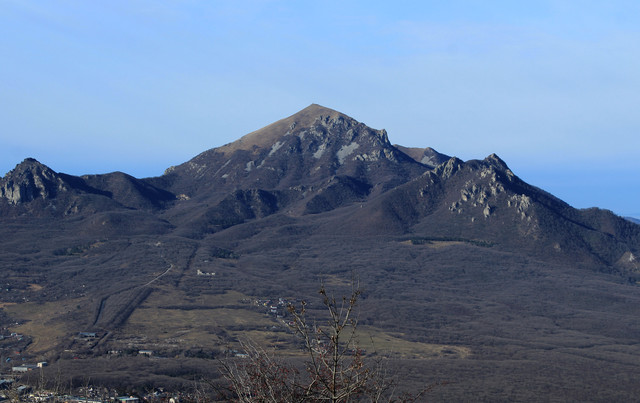 IMG-0938.jpg