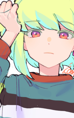 h30.png