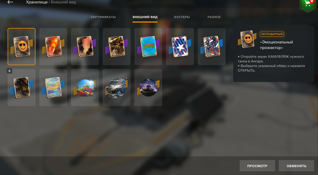 Inventory Camouflage.png
