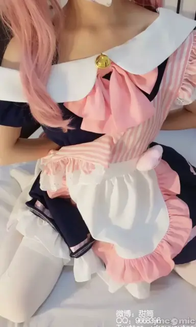 0004