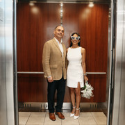 IMG-7334