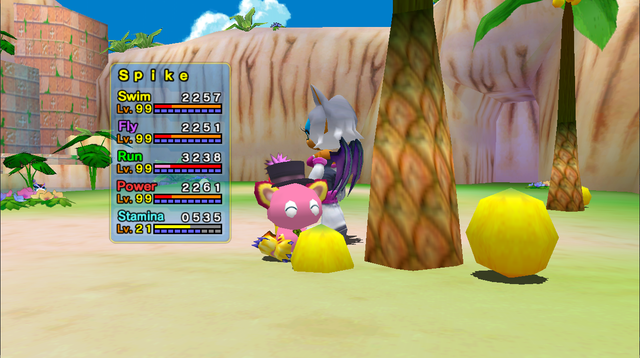 Spike-eats.png