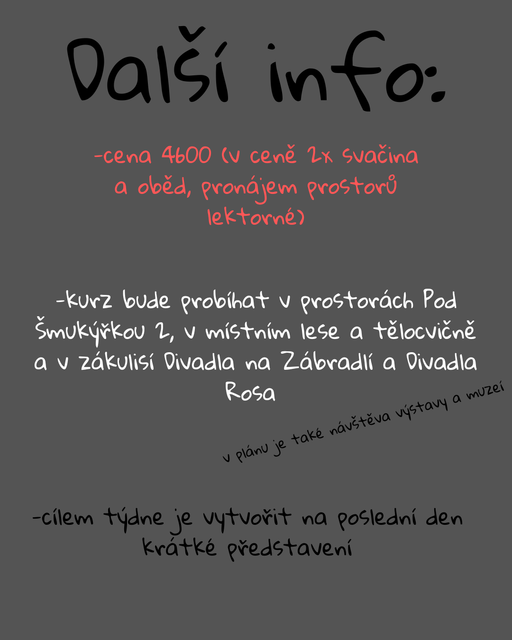 Text-odstavce