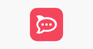 images-2.png