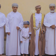 IMG 0457