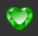 [Image: green.png]