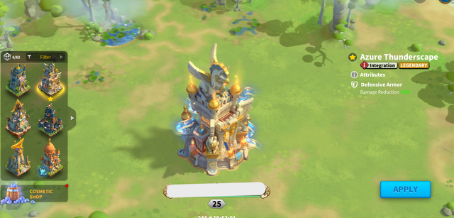 Screenshot 141 (1).png