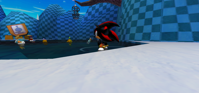 Pool-party.png