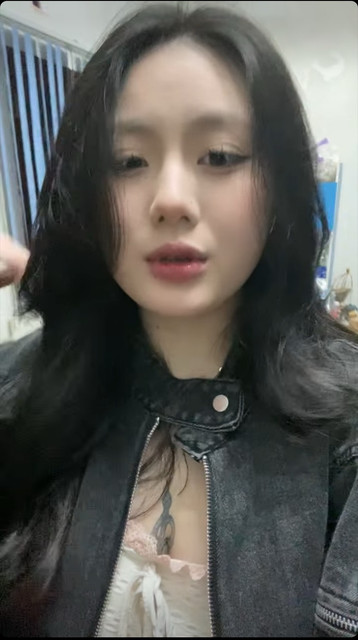 tragiang (4)