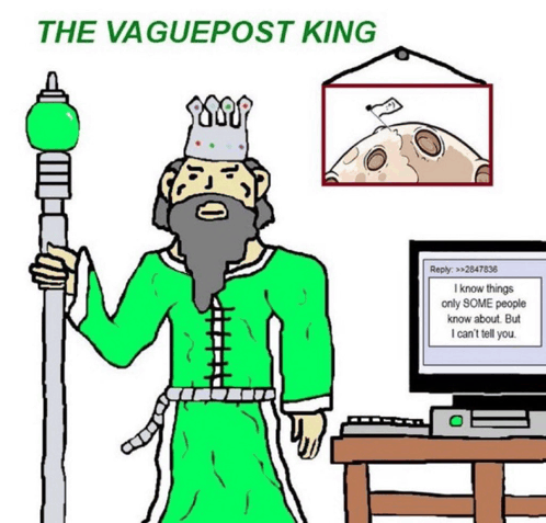 mage.gif