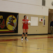 IMG-0377
