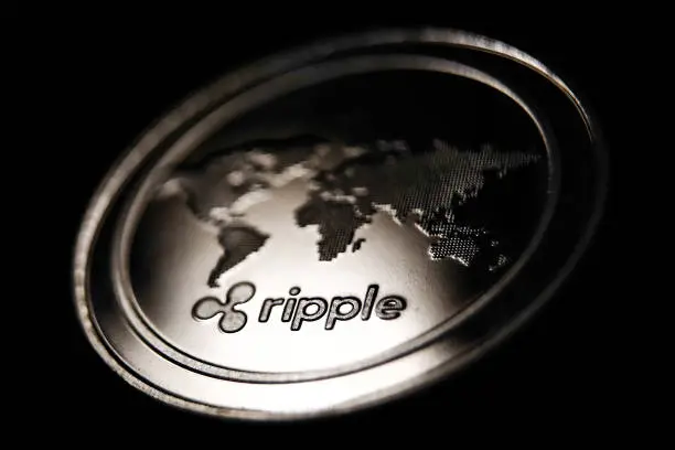 SEC vs. Ripple: Remedies Phase Continues, XRP Market Awaits Resolution