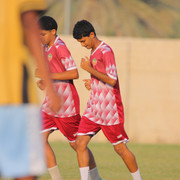 IMG-1552