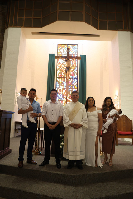 IMG-5236
