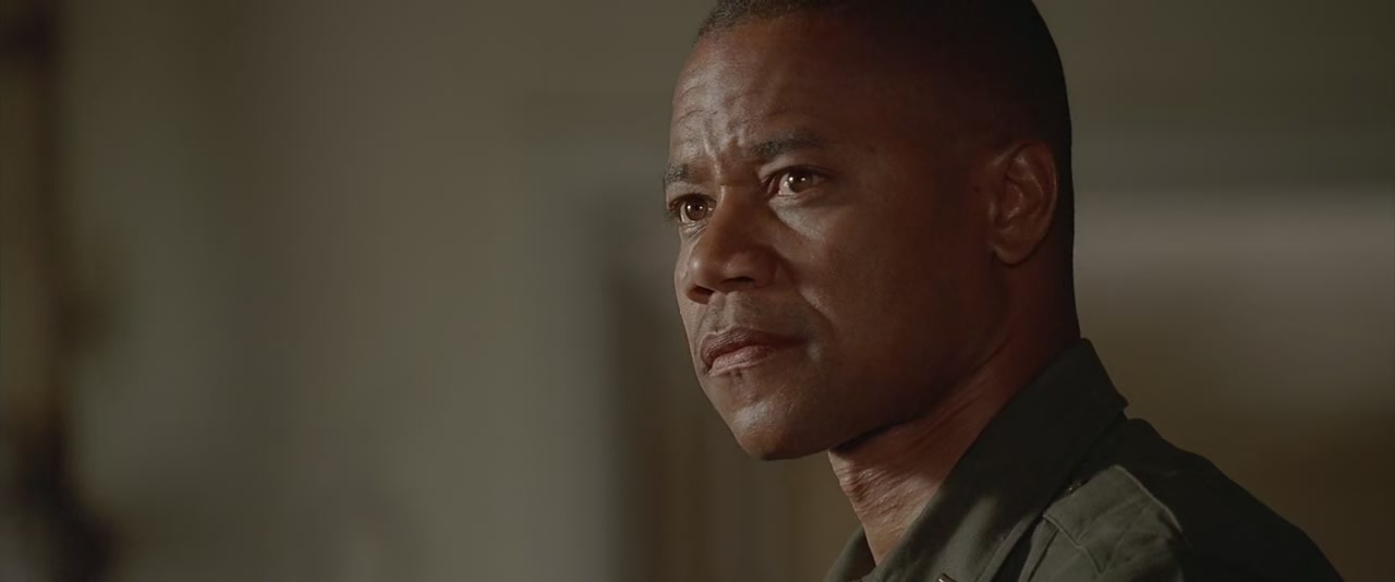 Linewatch Screenshot