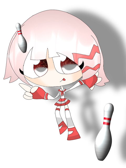 mean-kid.png