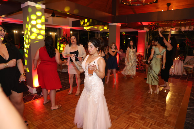 IMG-5243