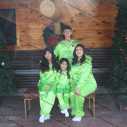 IMG 4989
