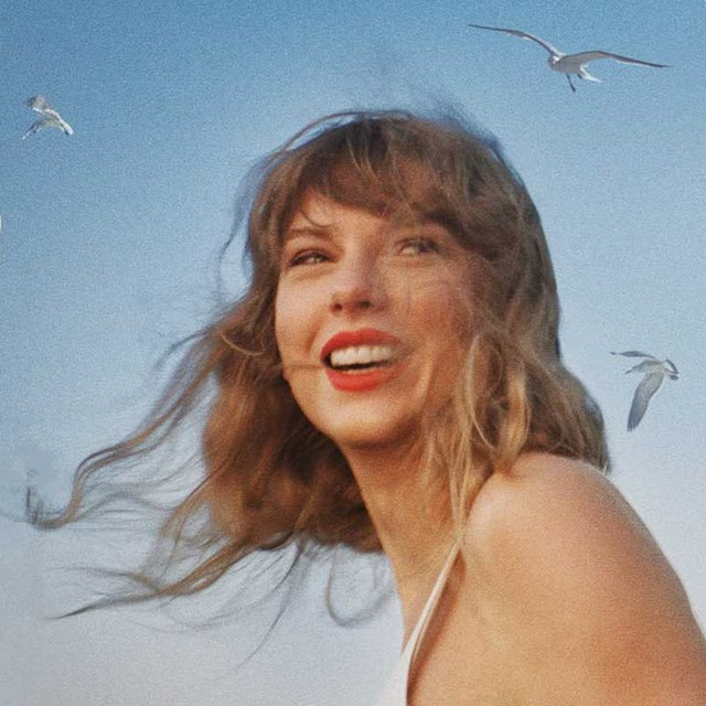 Taylor