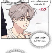 1 1