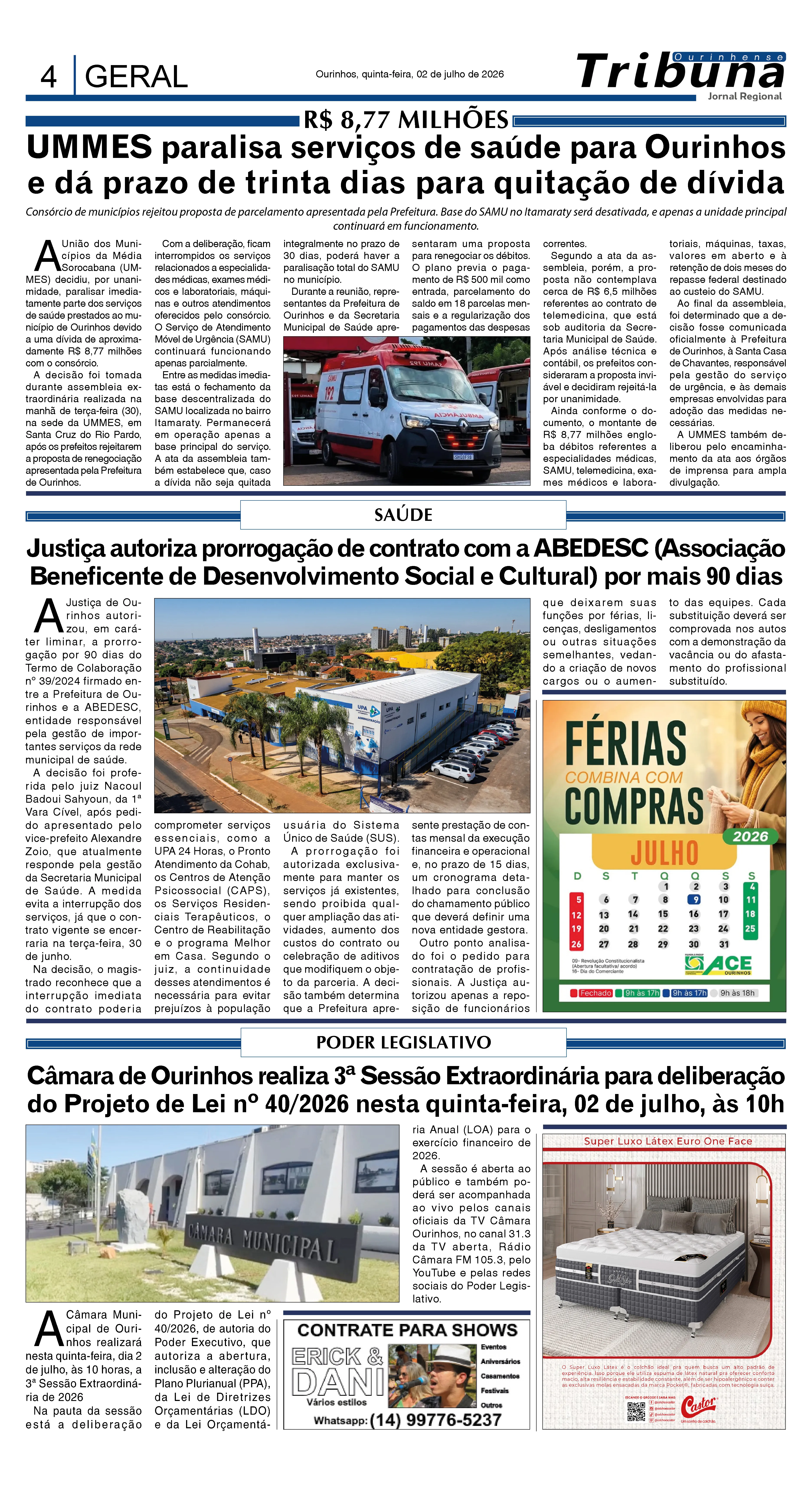 Tribourinhensequi04pb
