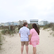 IMG 9781