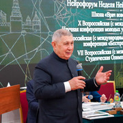 IMG-0841
