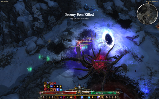 screenshot268