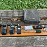 IMG-0370