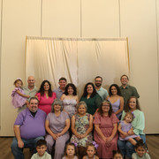 IMG 9625