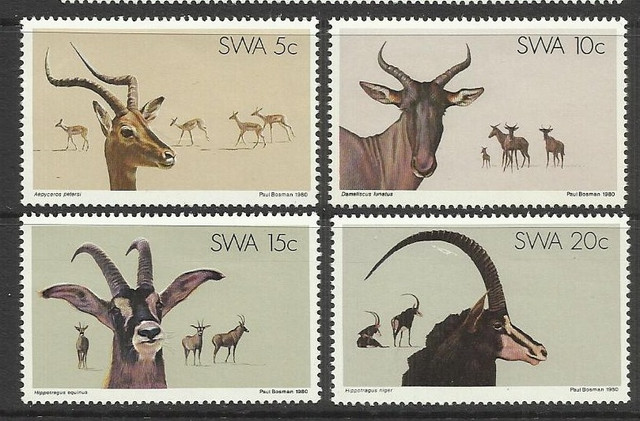 329