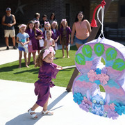 IMG-9465