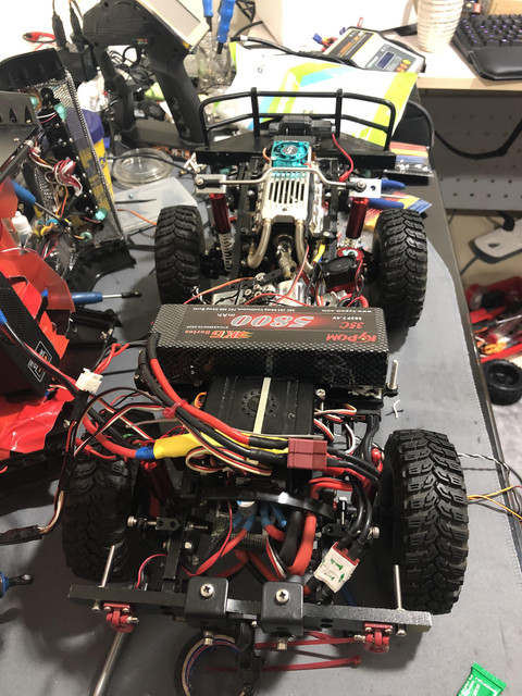 crawler01