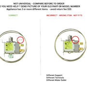 5304421256 Correct Incorrect Images
