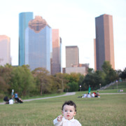 IMG-0930