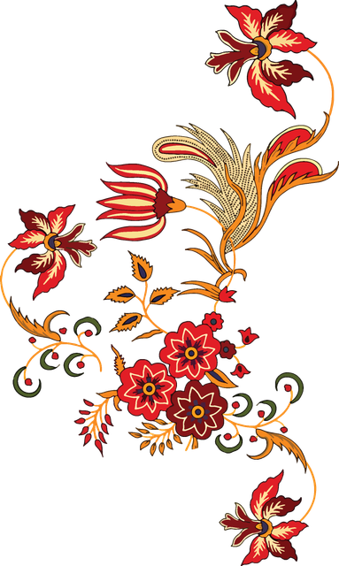 dd78de2f41a67eaad33f198248d94840.png