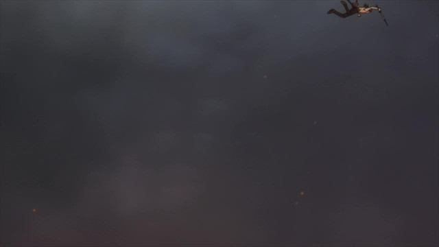 607072 3.jpg