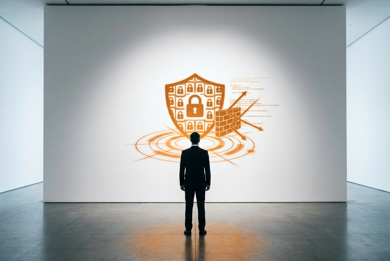 IoTree Custom Enterprise AI Cybersecurity and Post-Quantum Cryptography Protection
