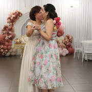 IMG-4004