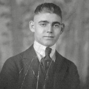 gable14