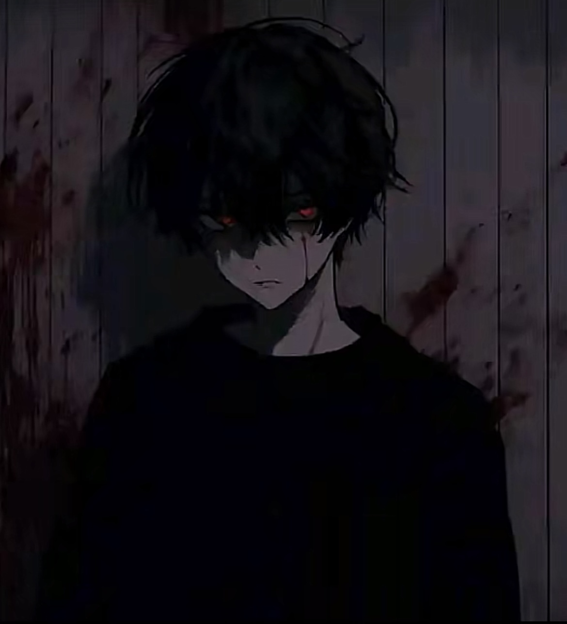 DEIN