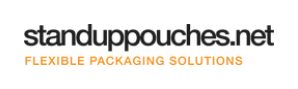 StandUpPouches logo