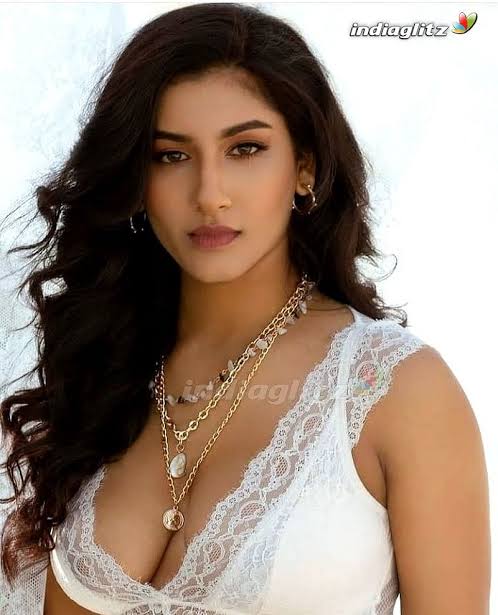 [Image: images-2022-10-21-T195529-687.jpg]