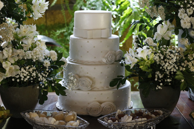 (858).jpg
